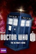 Watch Doctor Who: The Ultimate Guide Megashare8