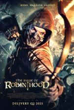 Watch The Siege of Robin Hood Megashare8