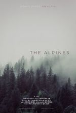 Watch The Alpines Megashare8