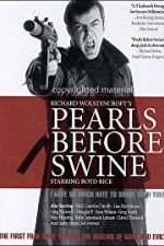 Watch Pearls Before Swine Megashare8