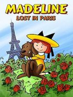 Watch Madeline: Lost in Paris Megashare8