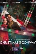 Watch Christmas in Conway Megashare8