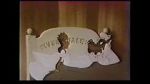 Watch Goldilocks and the Jivin\' Bears (Short 1944) Megashare8