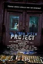 Watch The Linda Vista Project Megashare8