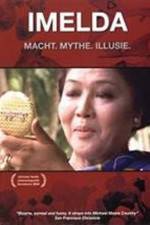 Watch Imelda Megashare8