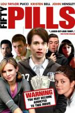 Watch Fifty Pills Megashare8