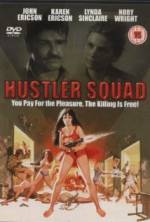 Watch Hustler Squad Megashare8