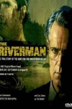 Watch The Riverman Megashare8
