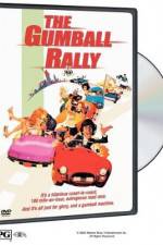 Watch The Gumball Rally Megashare8