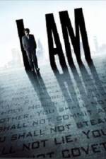 Watch I Am Megashare8