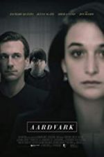 Watch Aardvark Megashare8