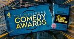Watch The National Comedy Awards 2023 (TV Special 2023) Megashare8