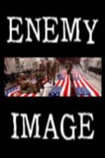 Watch Enemy Image Megashare8