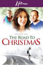 Watch The Road to Christmas Megashare8