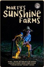 Watch Marty\'s Sunshine Farms Megashare8