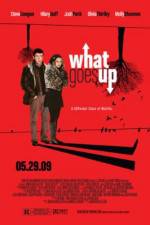 Watch What Goes Up Megashare8