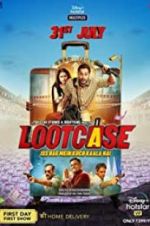 Watch Lootcase Megashare8