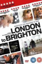 Watch London to Brighton Megashare8