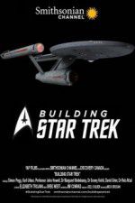 Watch Building Star Trek Megashare8