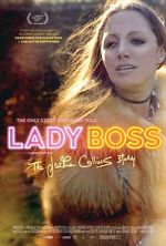 Watch Lady Boss: The Jackie Collins Story Megashare8