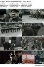 Watch National Geographic - Apocalypse The Second World War: Shock Megashare8