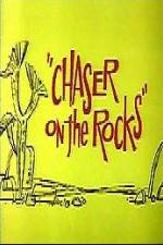 Watch Chaser on the Rocks Megashare8