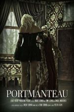 Watch Portmanteau (Short 2023) Megashare8