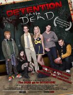 Watch Detention of the Dead Megashare8