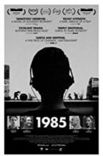 Watch 1985 Megashare8