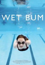 Watch Wet Bum Megashare8