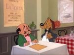 Watch A Hound for Trouble (Short 1951) Megashare8