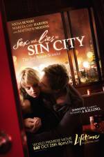 Watch Sex and Lies in Sin City: The Ted Binion Scandal Megashare8