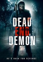 Watch Dead End Demon Megashare8