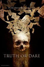 Watch Truth or Dare Megashare8