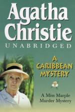 Watch A Caribbean Mystery Megashare8