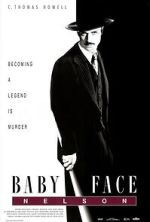Watch Baby Face Nelson Megashare8