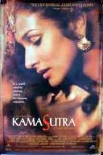 Watch Kama Sutra: A Tale of Love (Kamasutra) Megashare8