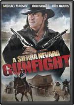 Watch A Sierra Nevada Gunfight Megashare8