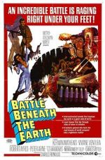 Watch Battle Beneath the Earth Megashare8