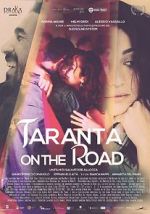 Watch Taranta on the road Megashare8