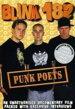 Watch Blink 182: Punk Poets Megashare8