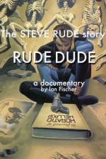 Watch Rude Dude Megashare8