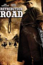 Watch Blue Eyes aka Retribution Road Megashare8