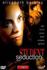 Student Seduction megashare8