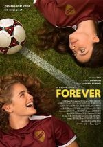 Watch Forever Megashare8
