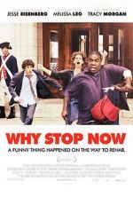 Watch Why Stop Now? Megashare8