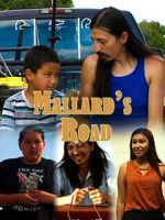 Watch Mallard\'s Road Megashare8