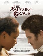 Watch The Amazing Grace Megashare8