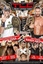 Watch WWE Tables,Ladders and Chairs Megashare8