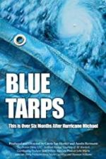 Watch Blue Tarps Megashare8